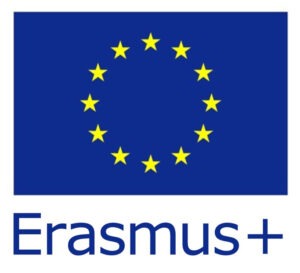 erasmus-logo