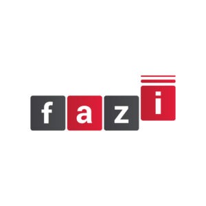 fazi-lobohouse
