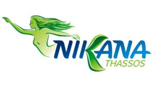Nikana
